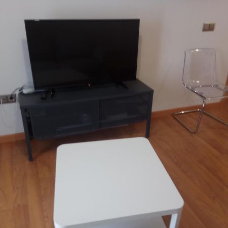 Apartament Lovely Arenal Flat Jerez de la Frontera Zewnętrze zdjęcie