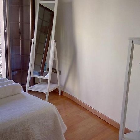 Apartament Lovely Arenal Flat Jerez de la Frontera Zewnętrze zdjęcie