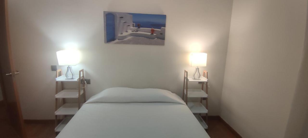 Apartament Lovely Arenal Flat Jerez de la Frontera Zewnętrze zdjęcie